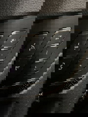 Used 2019 Audi SQ5 Premium Plus w/ Premium Plus Package image 26