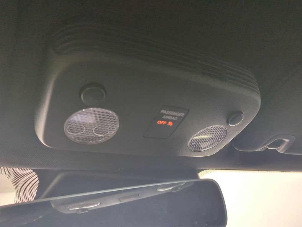 Used 2021 Ford Mustang Premium w/ Equipment Group 201A RWD image 21