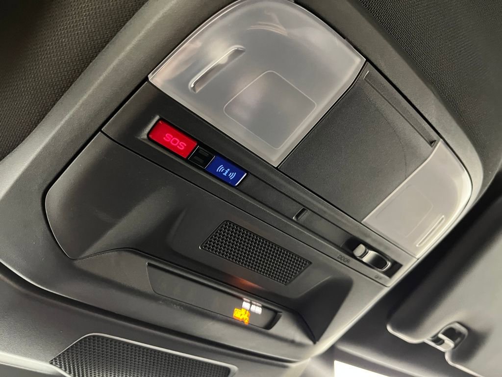 Used 2024 Subaru WRX TR image 26