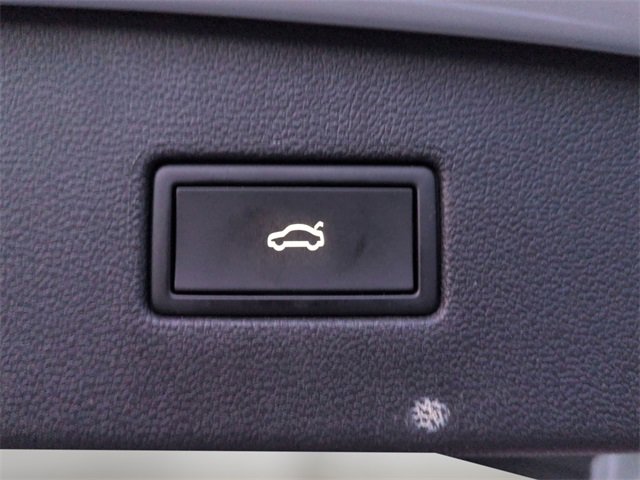 Used 2024 Volkswagen Tiguan SE R-Line image 30