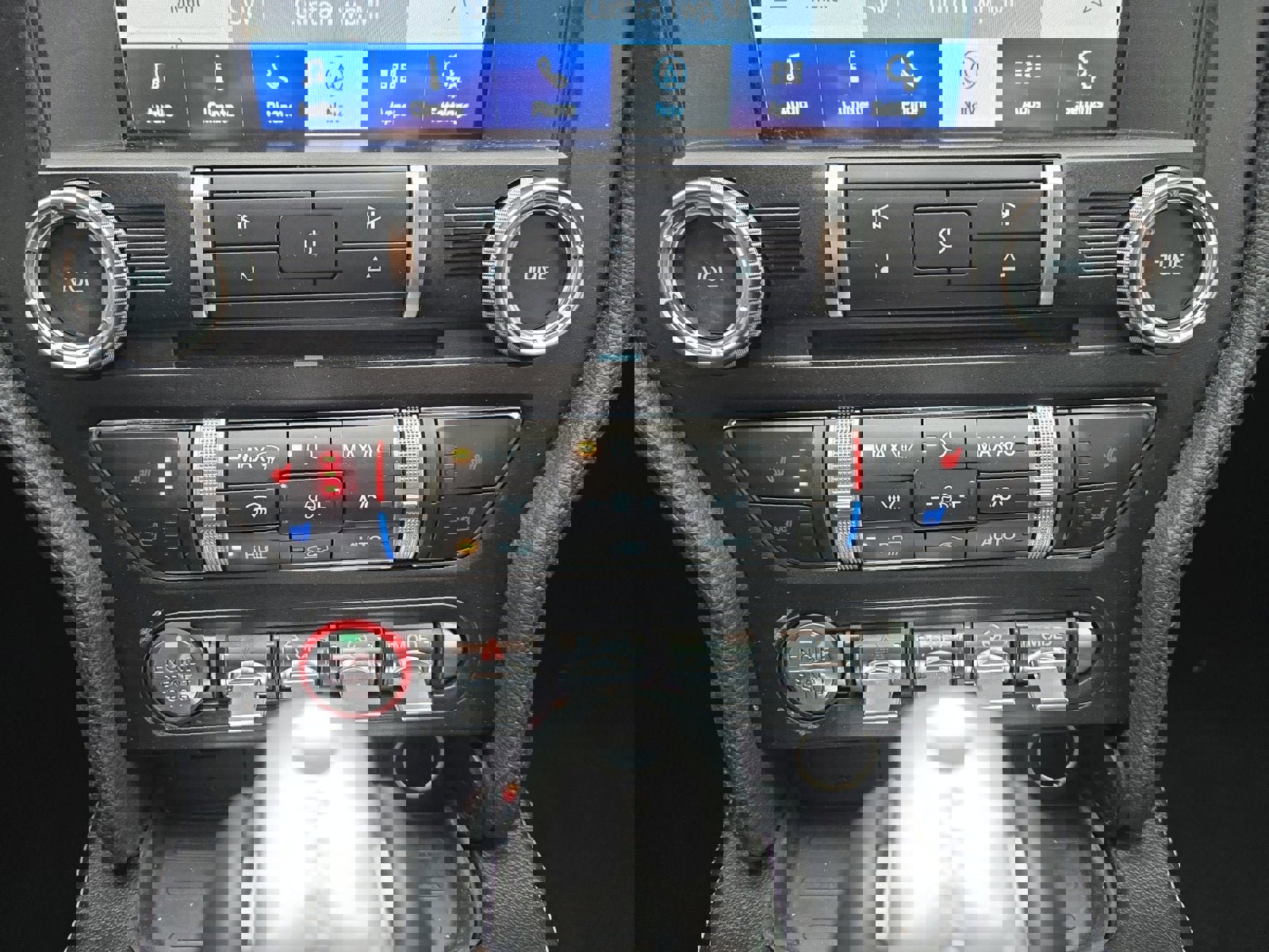 Certified 2020 Ford Mustang Premium w/ Equipment Group 201A image 20