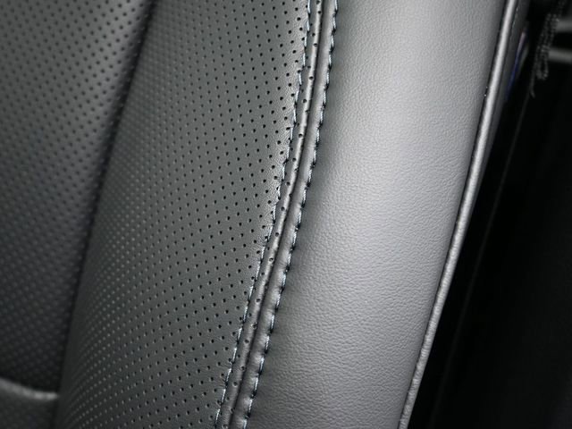 New 2026 Ford F350 Platinum image 14