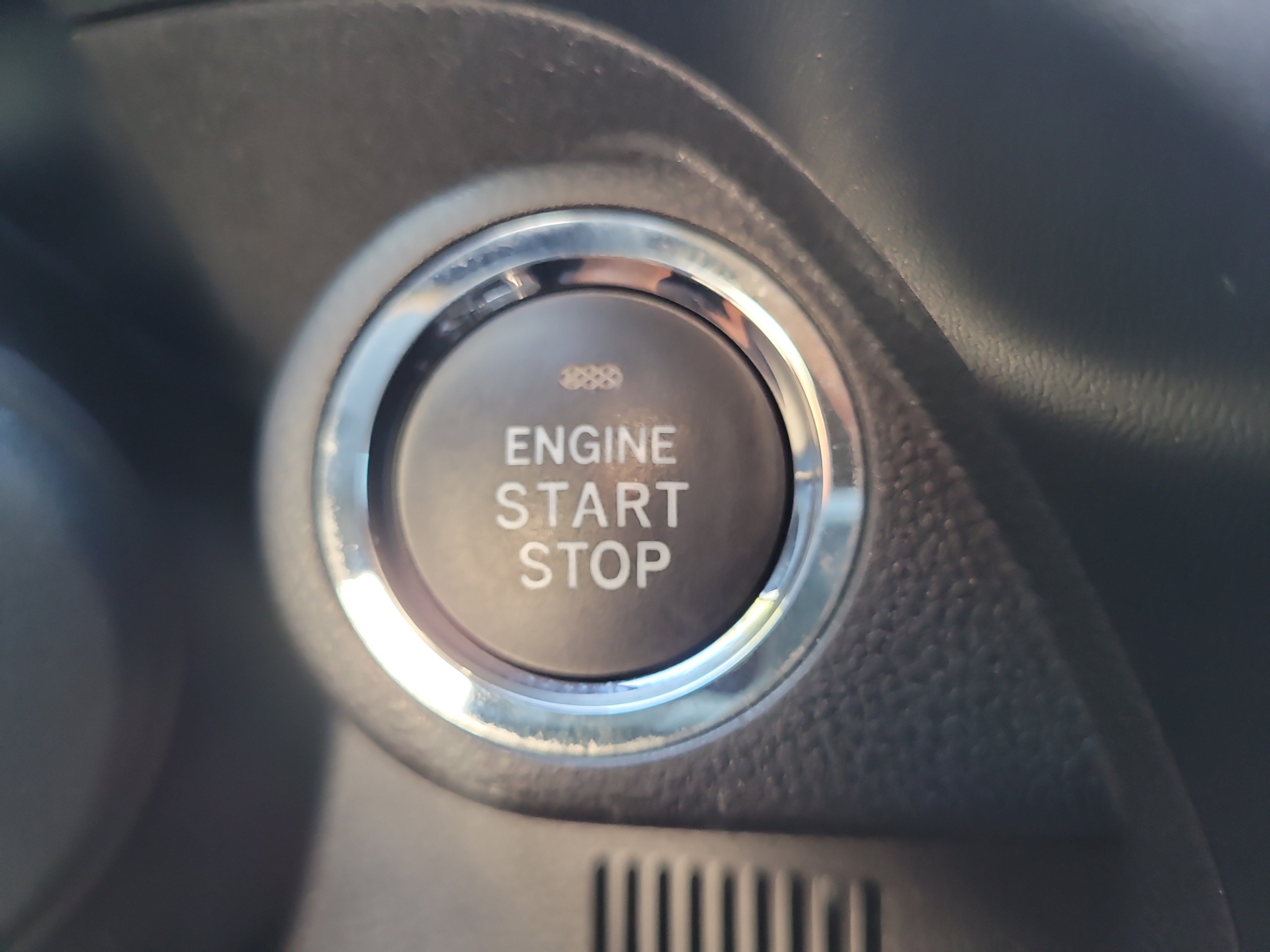 Used 2024 Subaru WRX TR AWD/4WD image 29