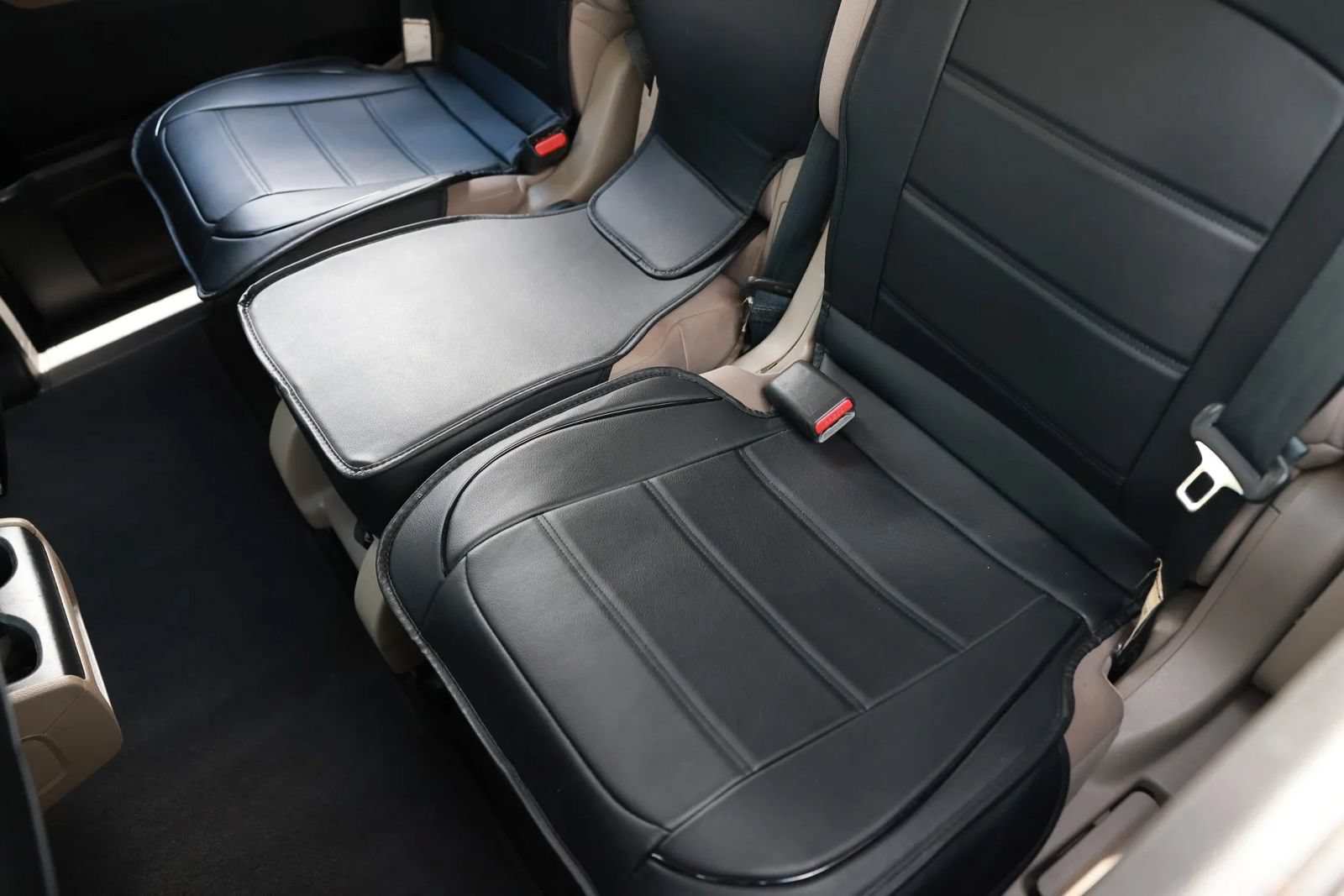 Used 2020 Honda Odyssey EX image 24