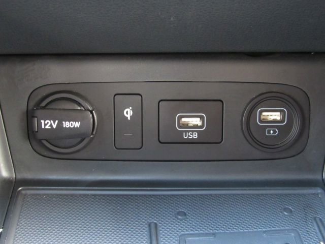 Used 2023 Hyundai Sonata Limited image 50