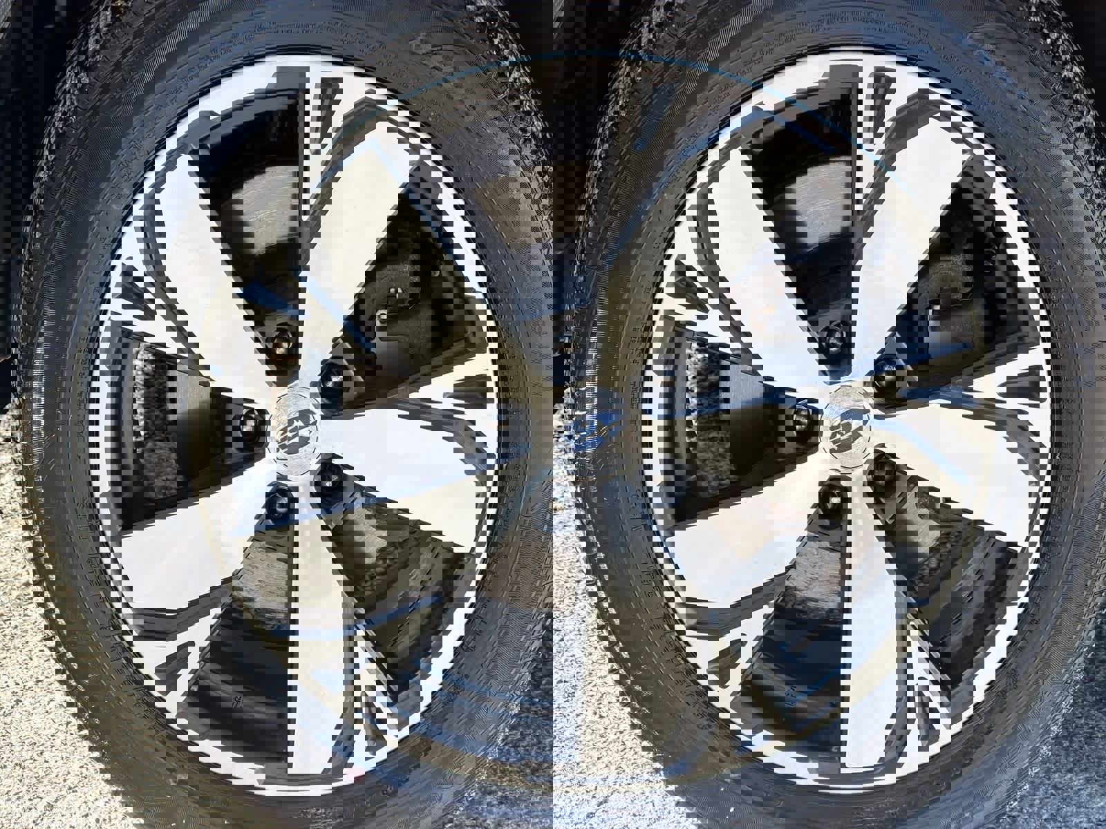 Certified 2021 Subaru Forester Touring image 14