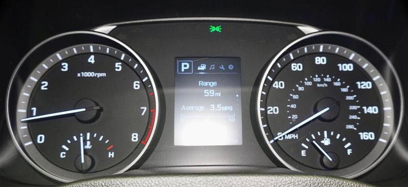 Used 2018 Hyundai Elantra Value Edition image 13