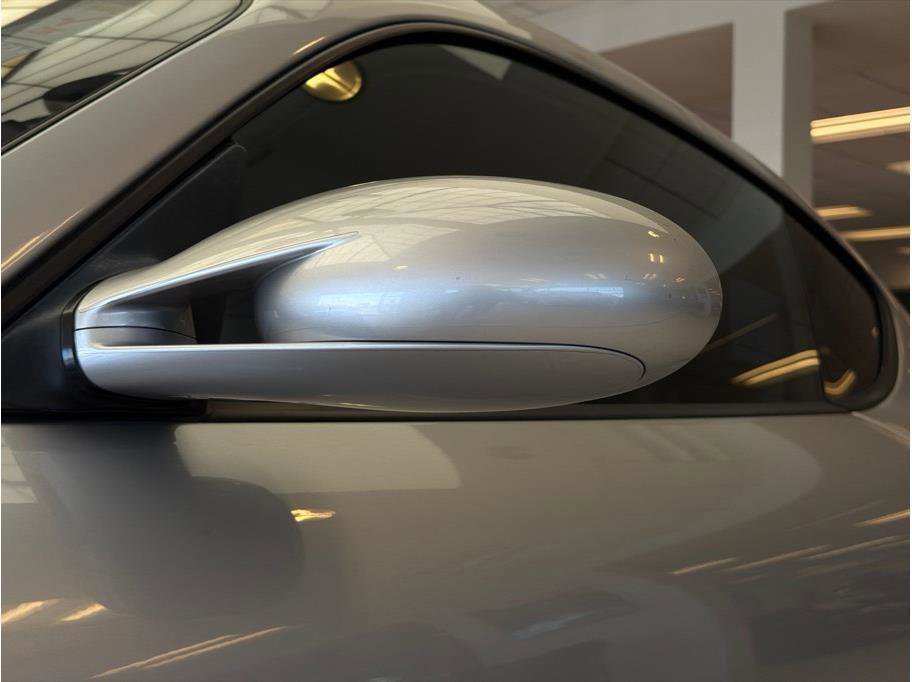 Used 2006 Porsche Cayman S RWD image 30