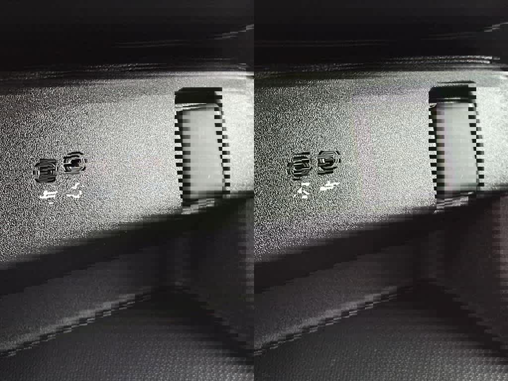 Used 2024 Honda Prologue EX image 22