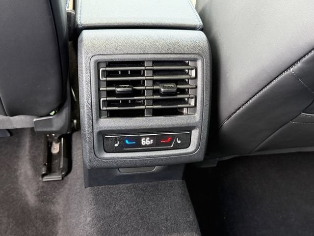 Certified 2024 Volkswagen Golf R AWD/4WD image 14