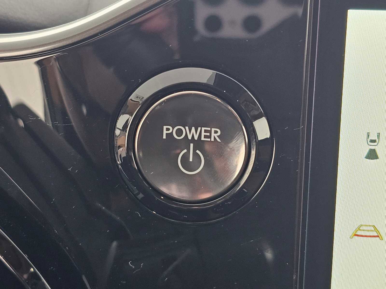 Certified 2026 Lexus NX 450h+ AWD w/ Accessory Package (K3) image 31