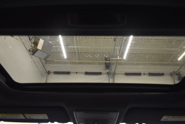 Used 2025 Honda CR-V Sport-L image 25