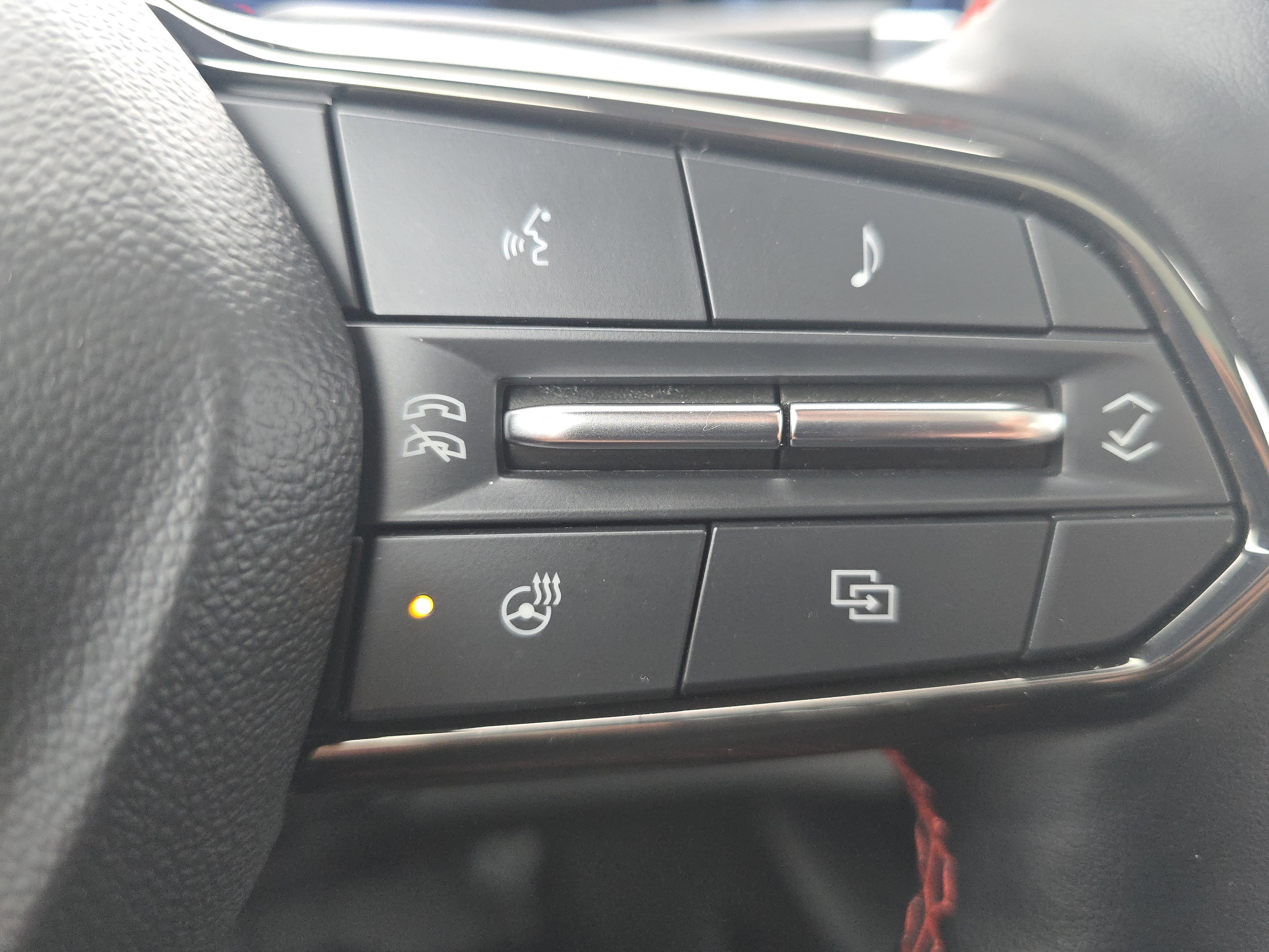 Used 2024 Chevrolet Silverado EV RST image 13