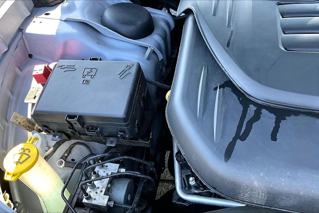 Used 2022 Dodge Charger SXT w/ Blacktop Package image 30