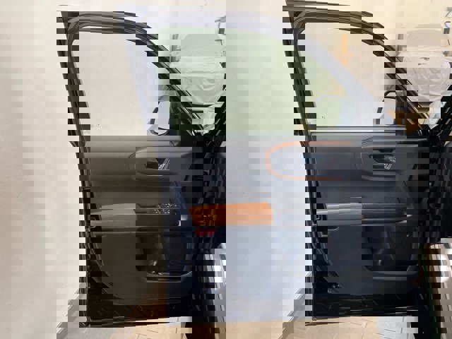 Used 2022 Ford Bronco Sport Outer Banks image 16