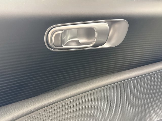 Certified 2024 Hyundai Ioniq 6 SE RWD image 20