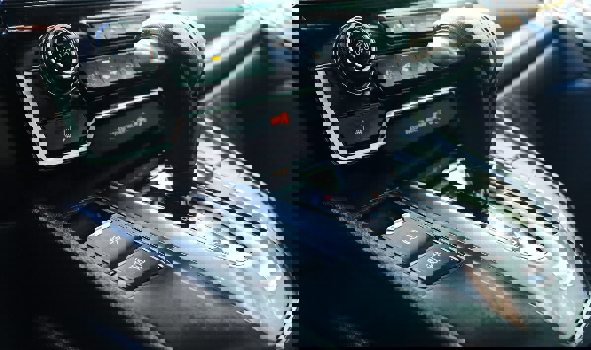 Used 2019 Honda CR-V EX-L image 54