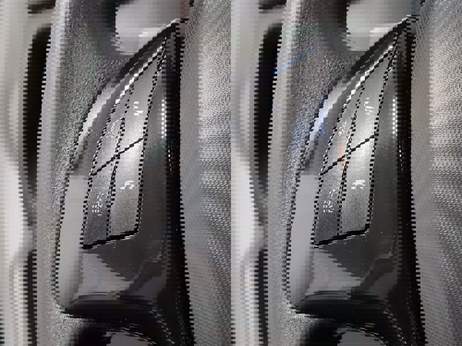 Used 2020 RAM ProMaster City Tradesman image 24