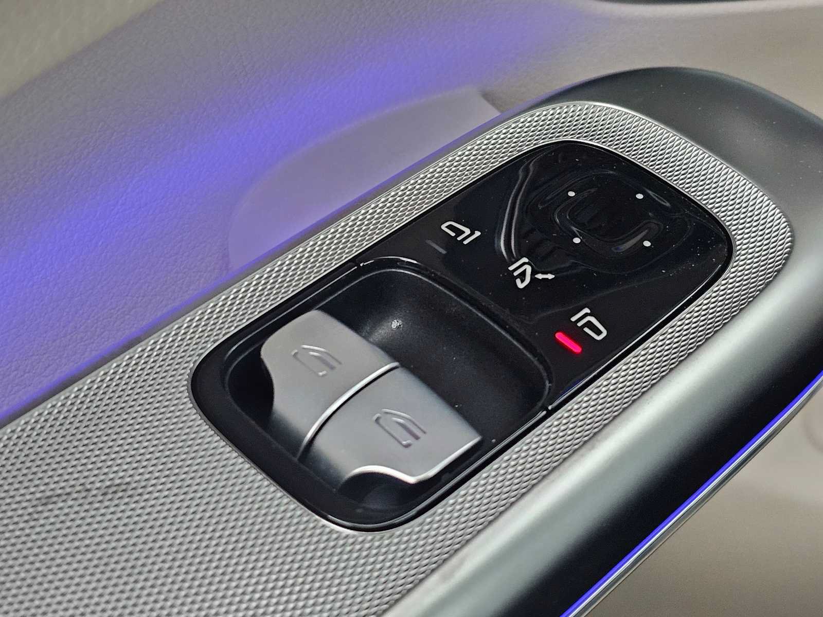 New 2026 Mercedes-Benz CLE 300 4MATIC Coupe image 28
