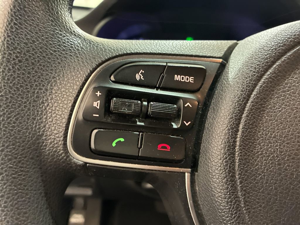 Used 2016 Kia Optima LX FWD image 19