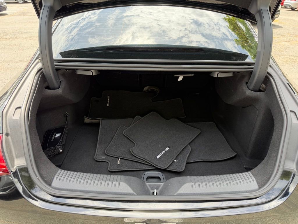 Used 2019 Mercedes-Benz CLS 450 image 7