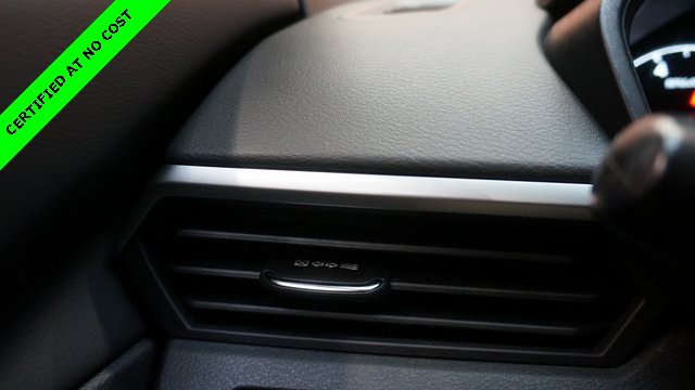 Used 2022 Nissan Altima 2.5 S image 25