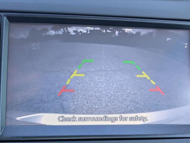 Used 2019 Nissan Versa SV FWD image 13