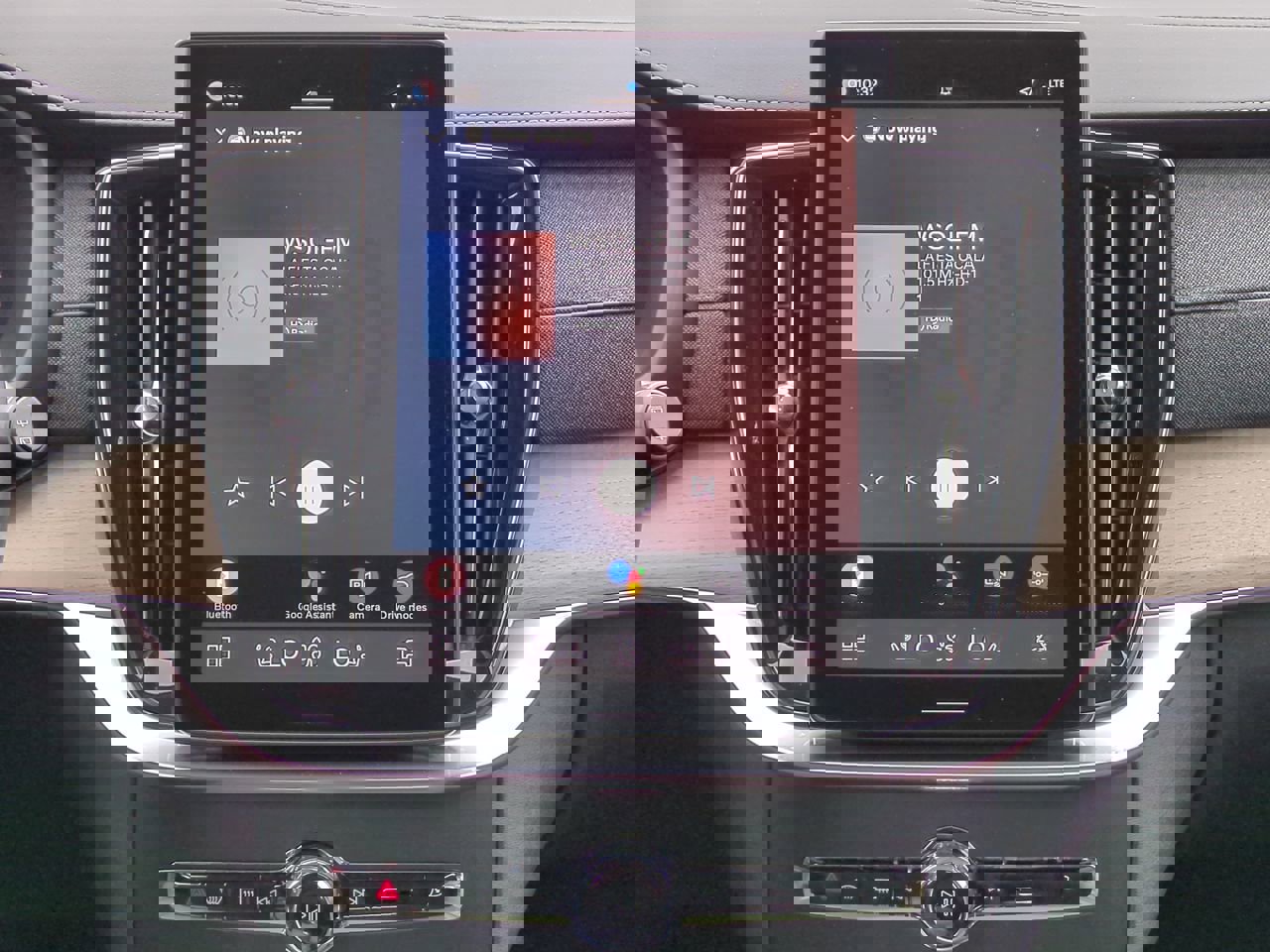 New 2026 Volvo XC90 B5 Plus image 16