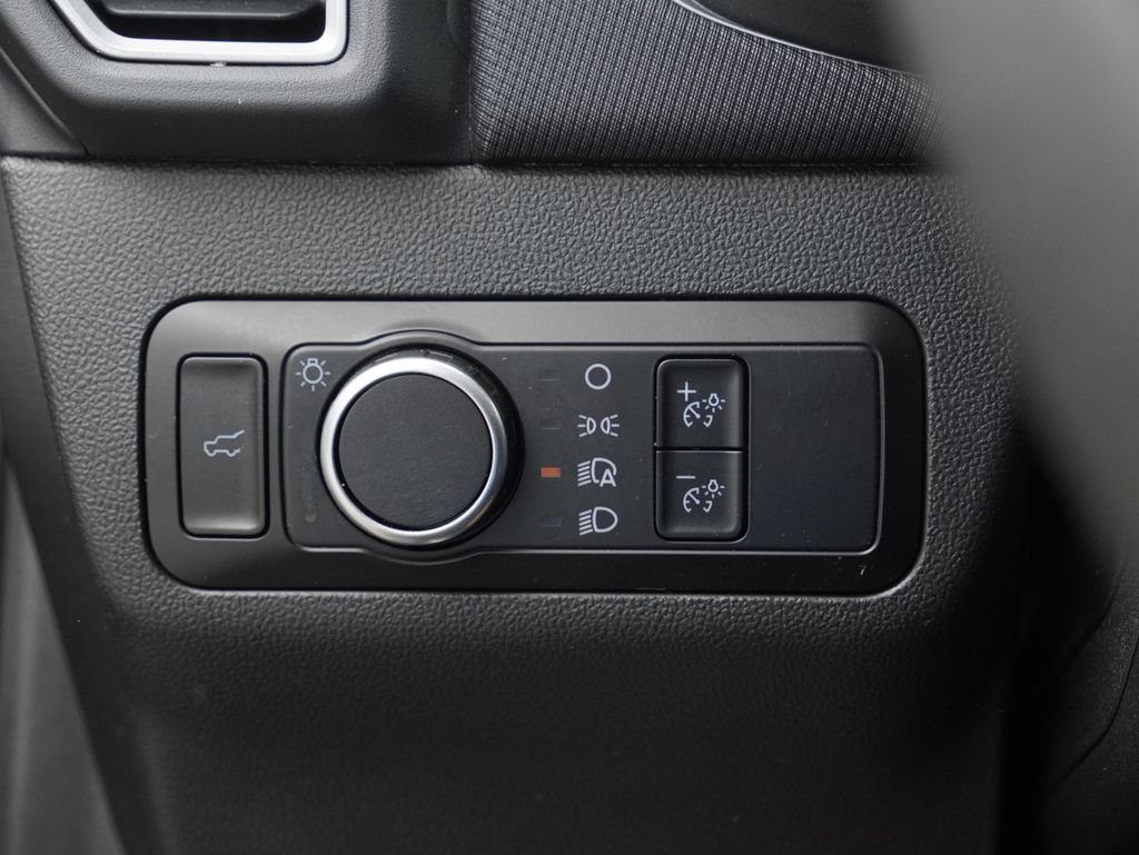 Used 2024 Ford Bronco Sport Big Bend AWD/4WD image 10