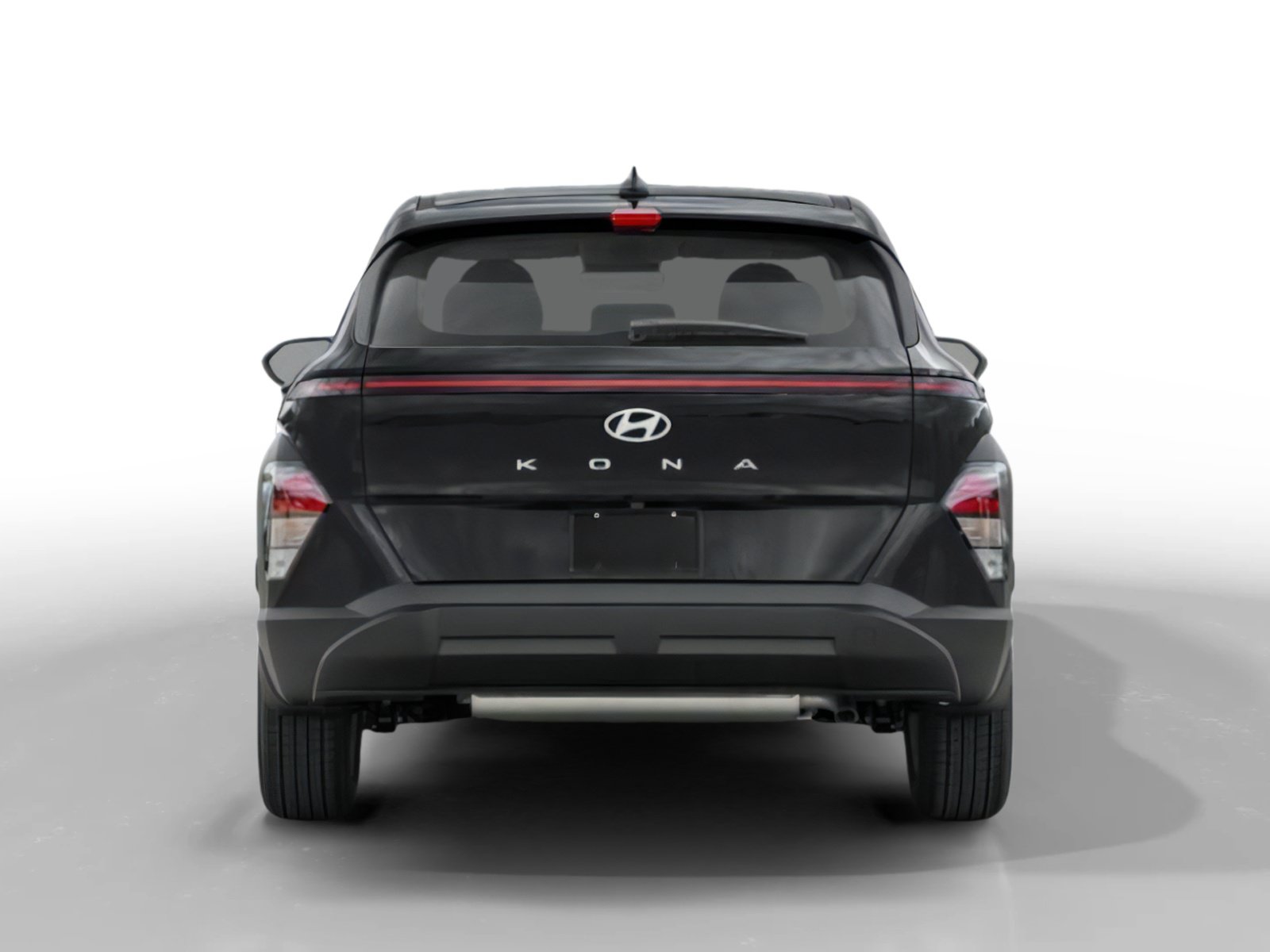 New 2027 Hyundai Kona SE AWD/4WD image 5