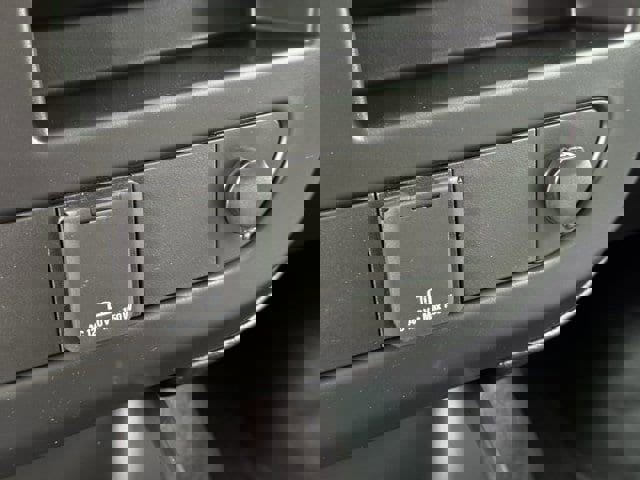 New 2026 Chevrolet Express 2500 w/ Driver Convenience Package RWD image 15