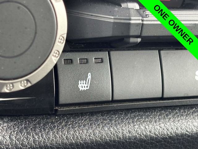 Used 2023 Toyota Tundra SR5 w/ TRD Sport Premium Package image 18
