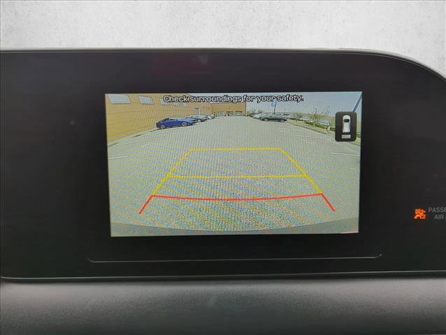 Used 2020 Hyundai Palisade SEL w/ Convenience Package image 14