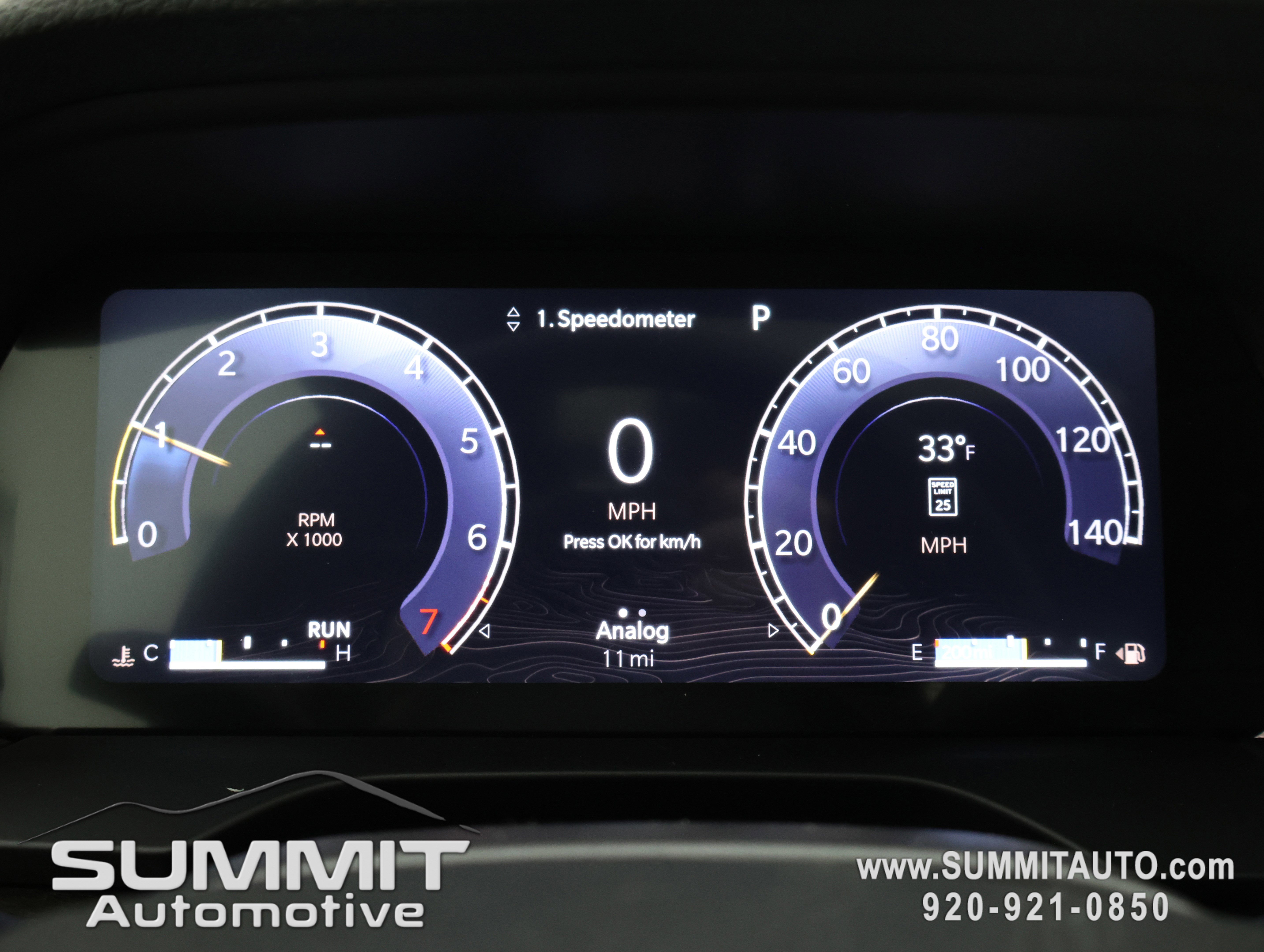 New 2026 Jeep Grand Cherokee Altitude AWD/4WD image 10