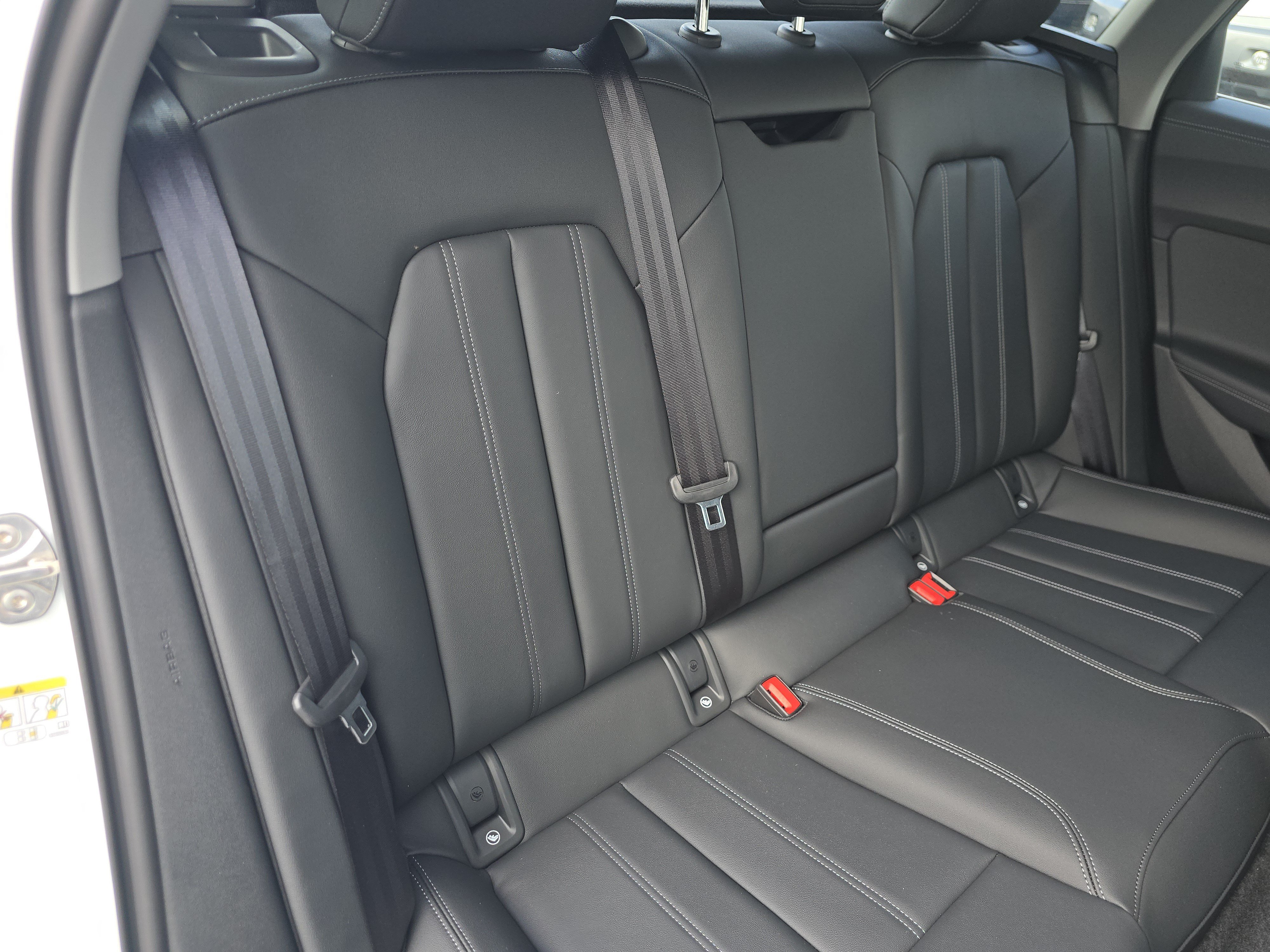 New 2026 Audi A5 2.0T Premium Plus AWD/4WD image 19
