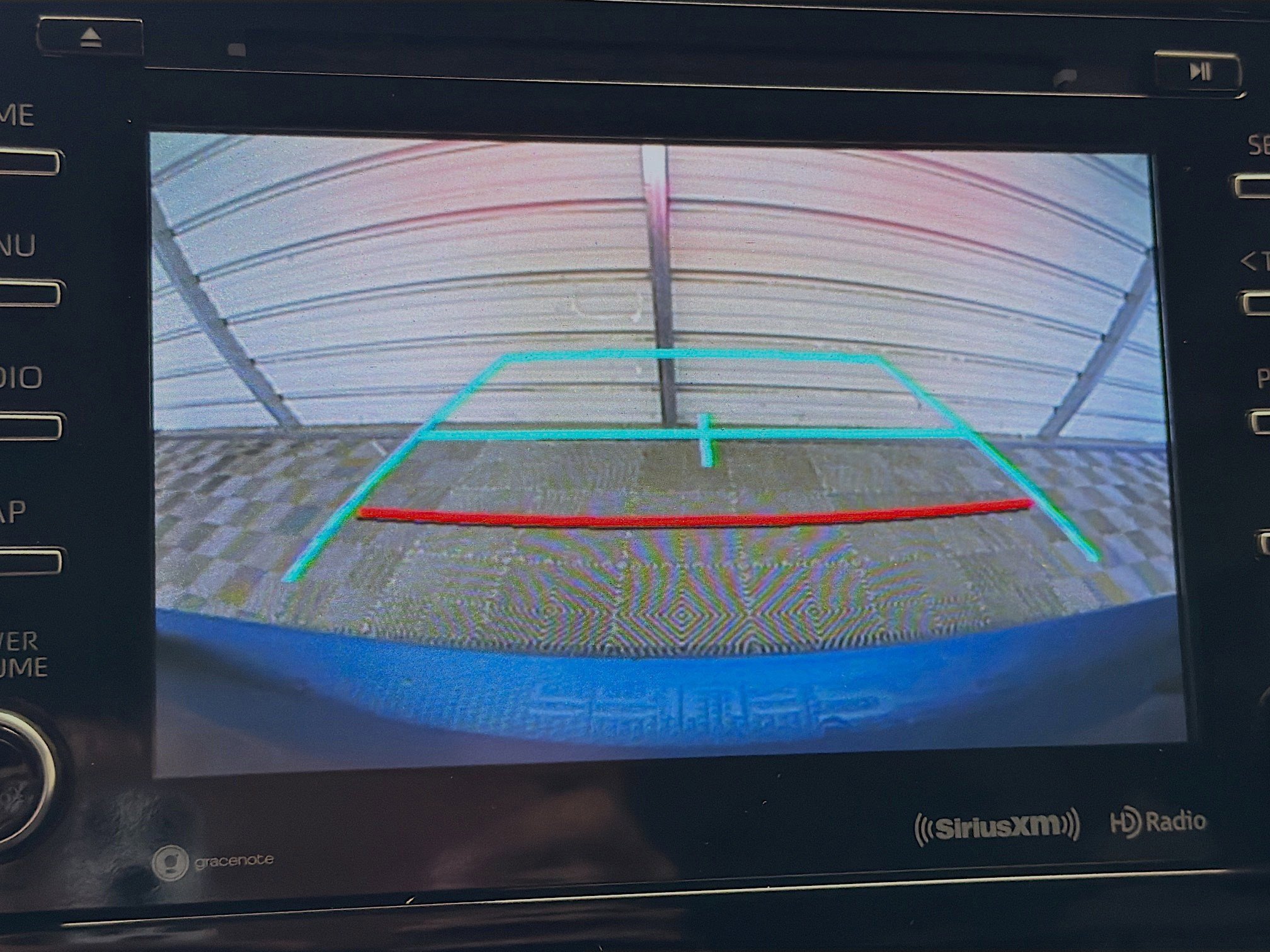 Used 2020 Toyota Prius Prime LE image 16