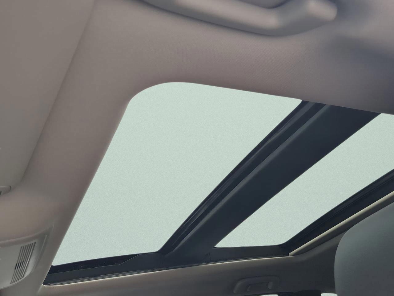 New 2026 MAZDA CX-50 2.5 Hybrid w/ Cargo Package image 18