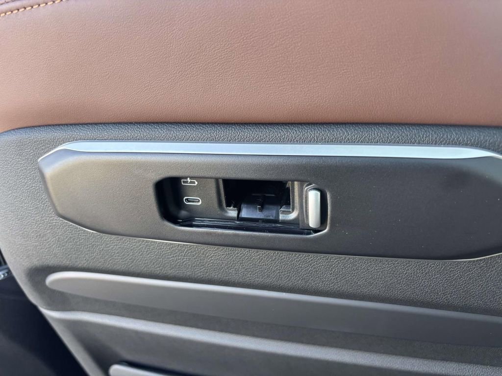 New 2026 BMW X5 xDrive40i image 34