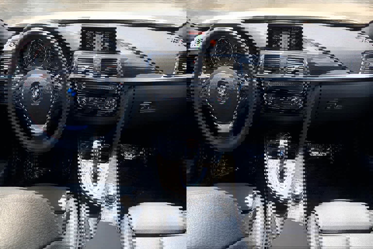 Used 2018 BMW 330i Sedan image 15