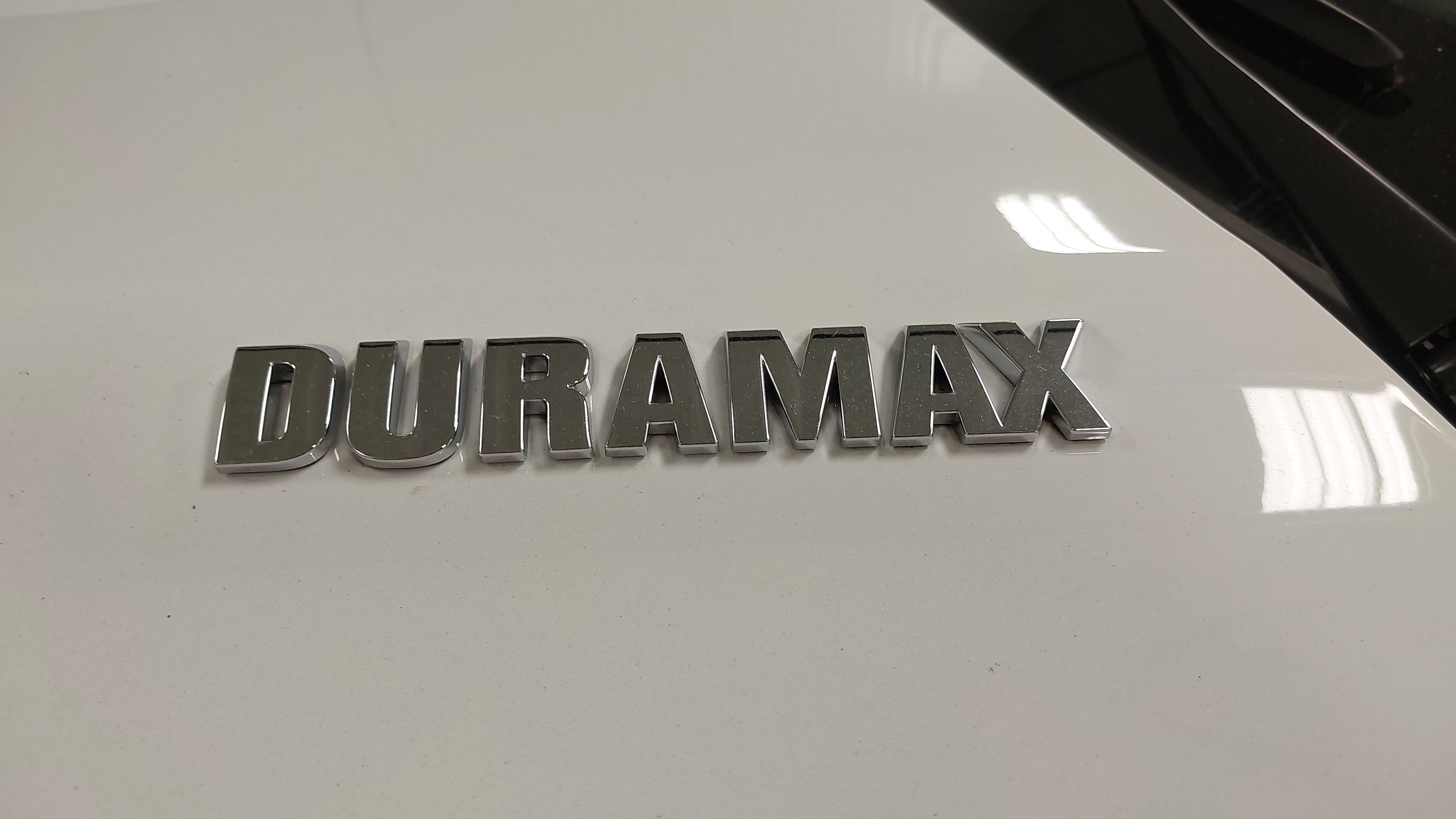 Used 2024 Chevrolet Silverado 1500 LTZ w/ Z71 Off-Road Package image 37