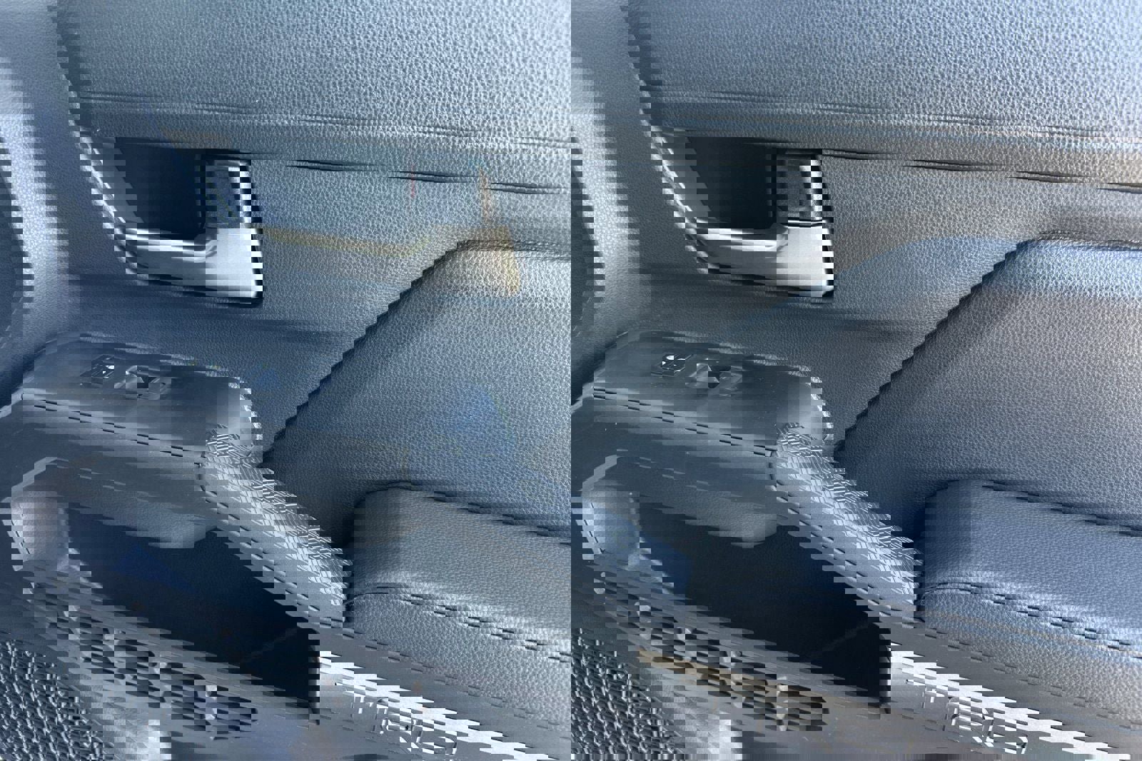 New 2026 Toyota Tacoma TRD Off-Road AWD/4WD image 20