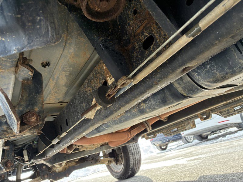 Used 2018 RAM 1500 Express w/ Express Value Package image 23