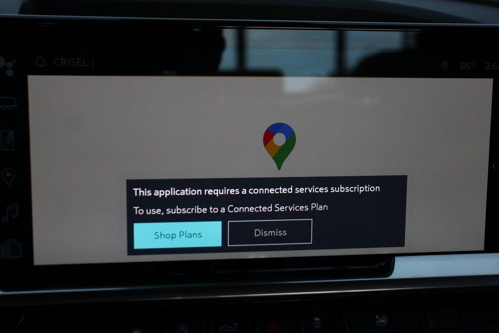 Used 2022 Chevrolet Silverado 1500 RST image 27