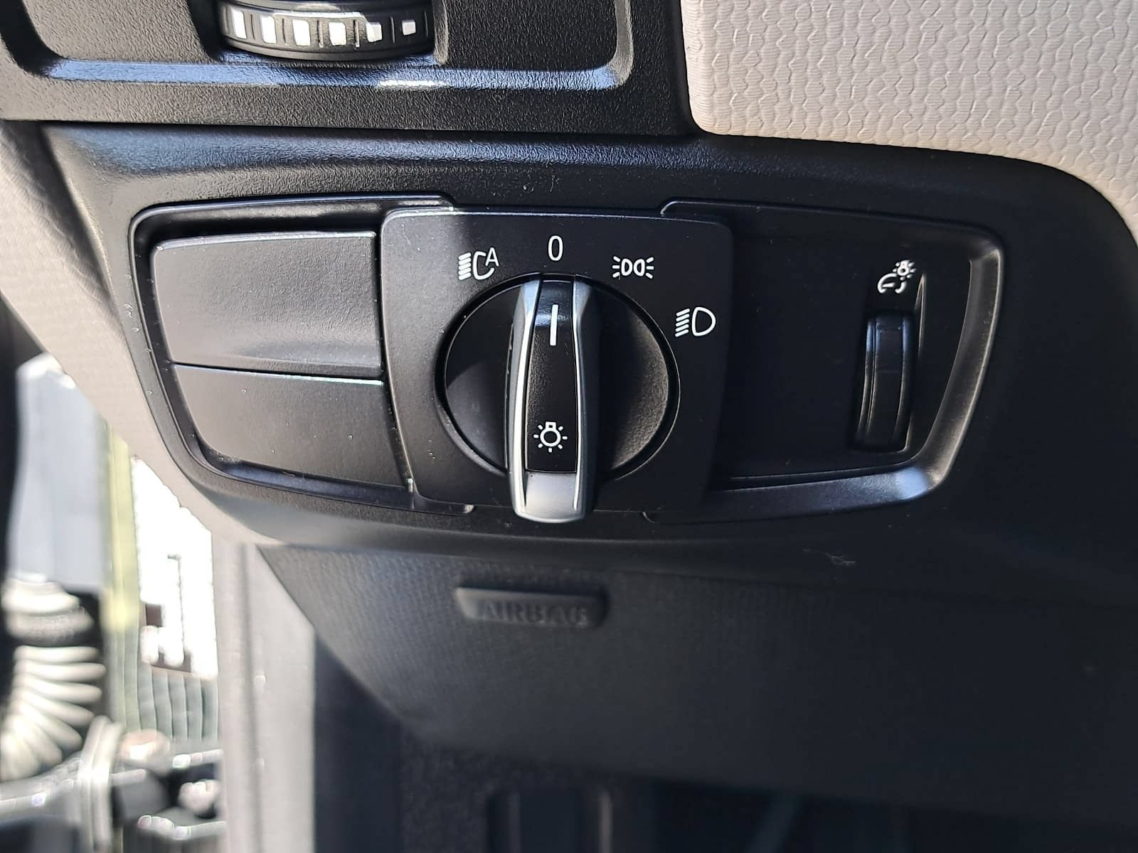 Used 2014 BMW i3 RWD image 26
