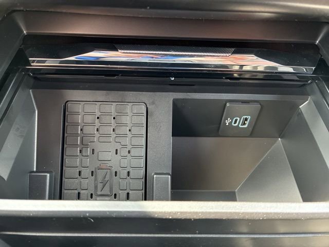 New 2026 Ford F250 King Ranch w/ FX4 Off-Road Package image 47