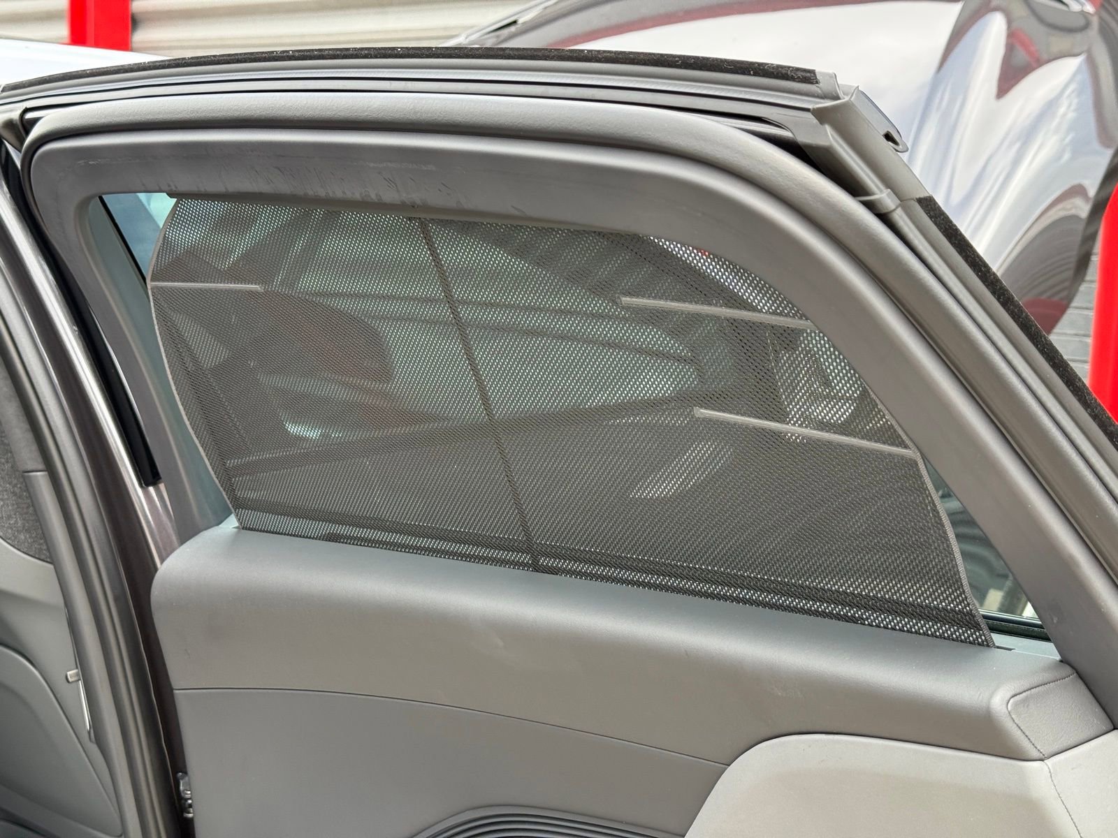 Used 2023 Lucid Air Touring image 19