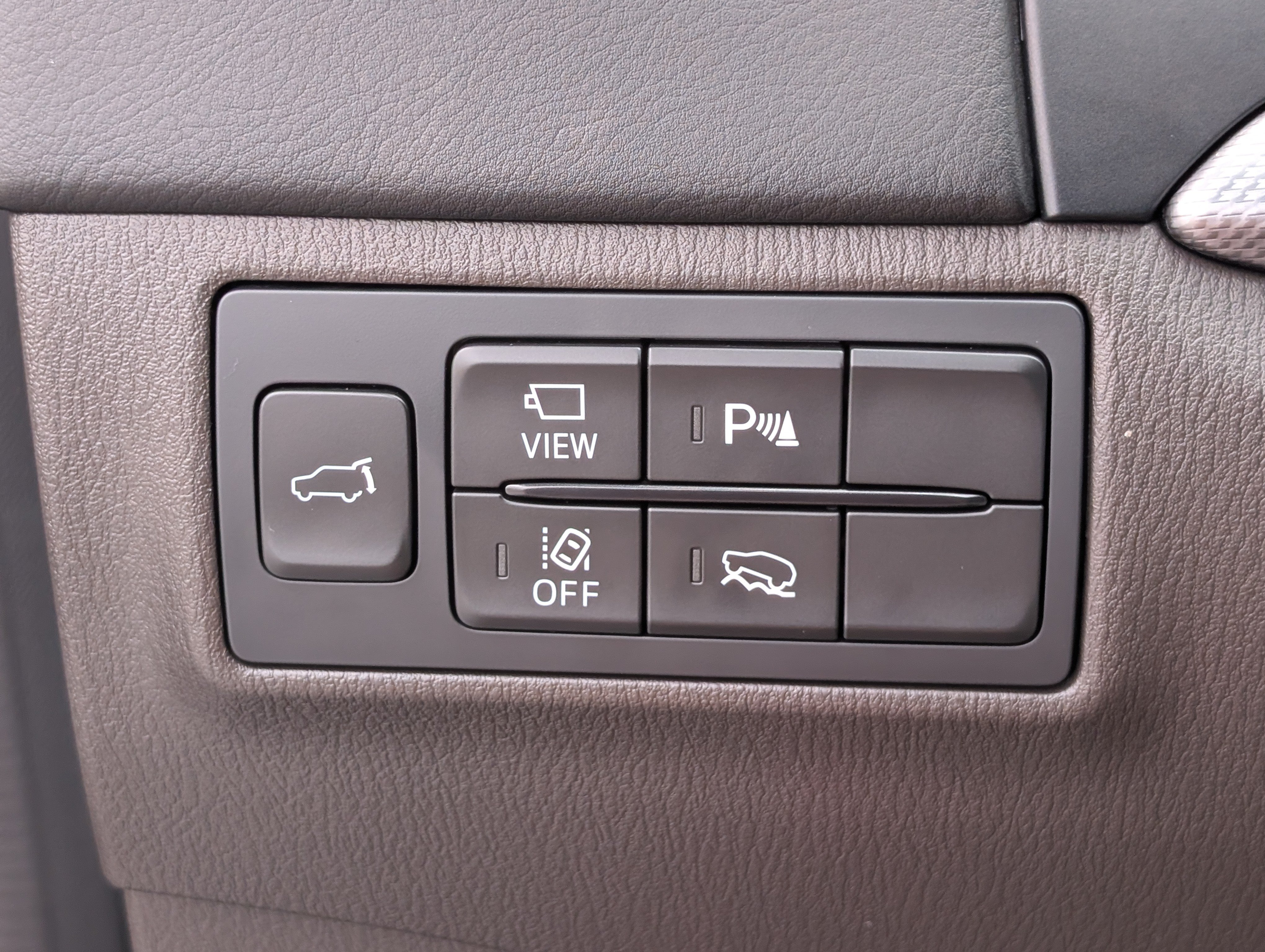 Used 2021 MAZDA CX-9 Signature AWD/4WD image 26