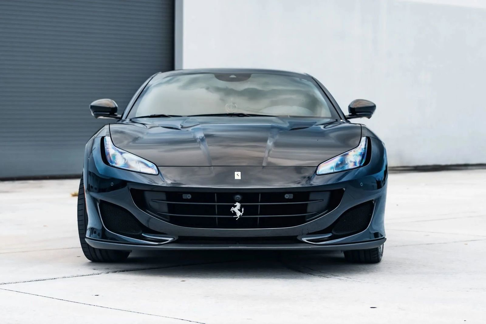 Used 2020 Ford Mustang Shelby GT500 w/ Technology Package image 33