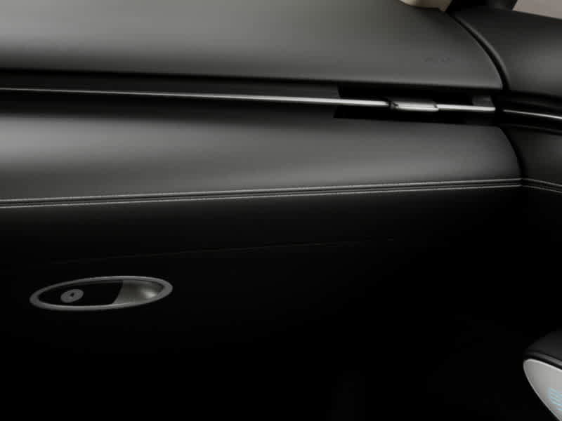 New 2026 Genesis GV70 2.5T Advanced image 25