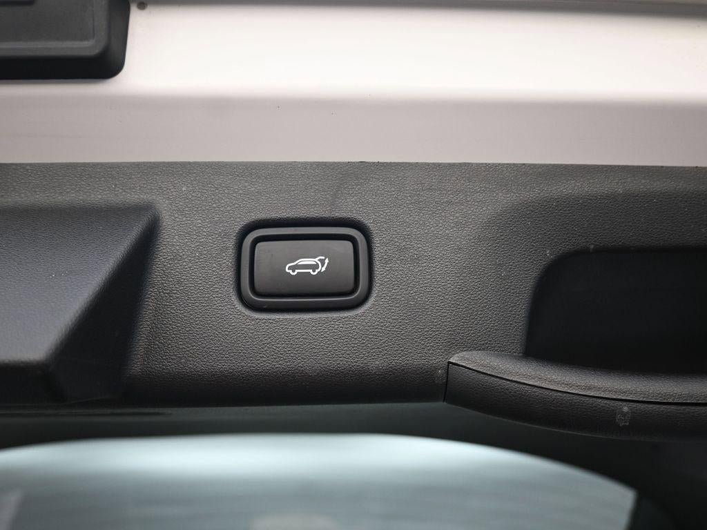New 2026 Hyundai Tucson SEL AWD/4WD image 31